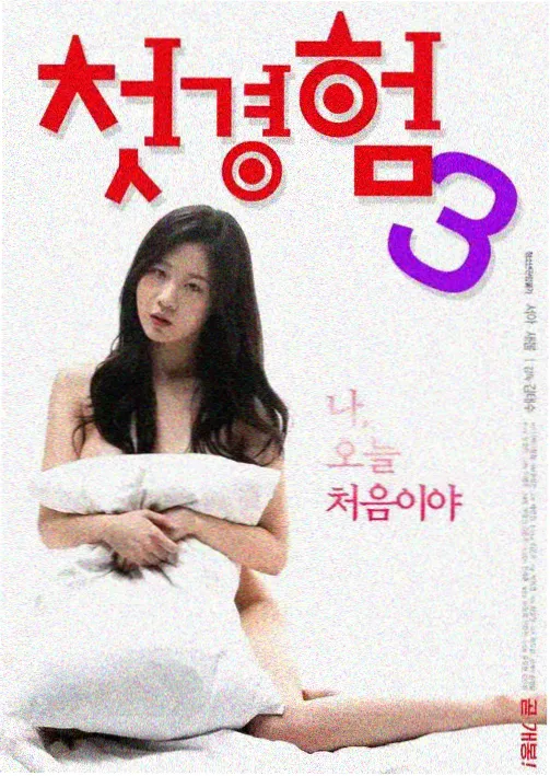 精品日韩视频日剧东京无声信号海报