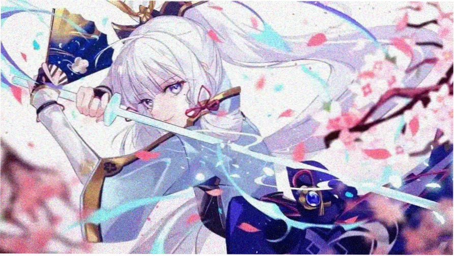 精品日韩视频动画番剧推荐横幅